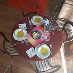 Vakantiehuis Anis Bihać