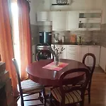 Anis Vakantiehuis *