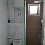 Vakantiehuis Anis *