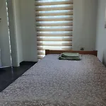 Anis Vakantiehuis *