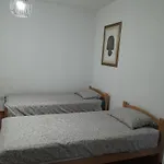 Vakantiehuis Anis Bihać