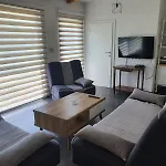 Anis Vakantiehuis