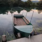 Anis * Bihać