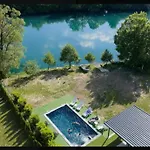 Anis Vakantiehuis Bihać