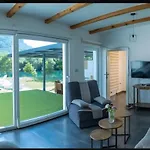 Anis Vakantiehuis