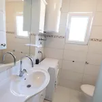 Vakantiehuis Anis