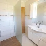 Anis Vakantiehuis *