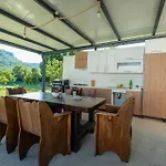 Vakantiehuis Anis Bihać