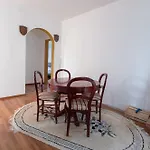 Anis * Bihać