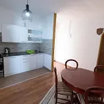Anis Vakantiehuis