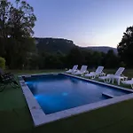 Anis * Bihać