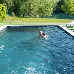 Anis Vakantiehuis *