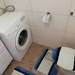 Vakantiehuis Anis Bihać