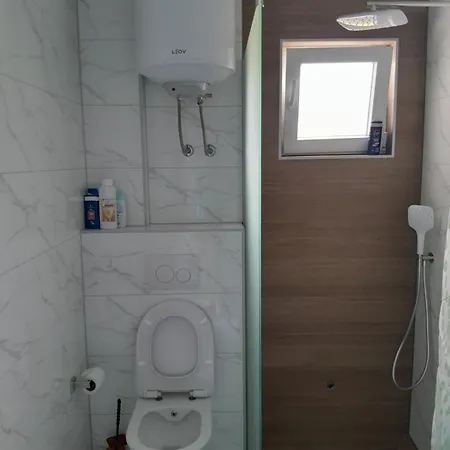 Holiday home Anis - River Side Heated Pool&jacuzzi *