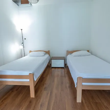 Holiday home Anis - River Side Heated Pool&jacuzzi