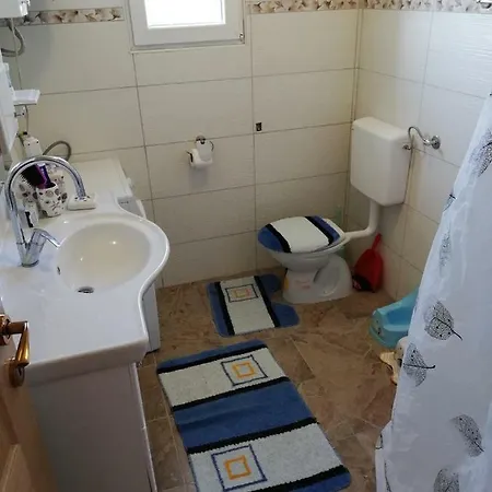 Anis Holiday home Bihac